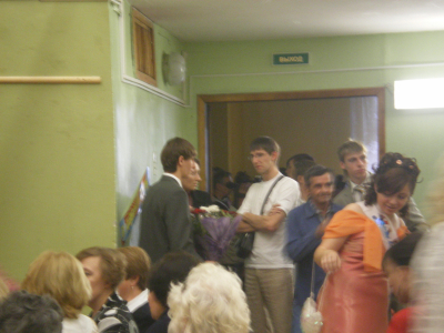 vypusknoy_2007_143.JPG