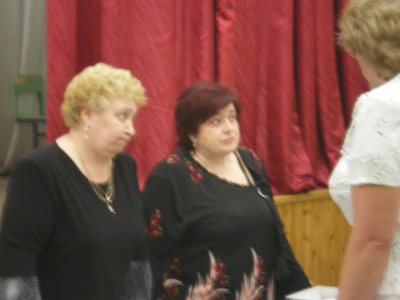 vypusknoy_2007_146.JPG