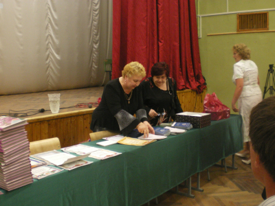 vypusknoy_2007_149.JPG