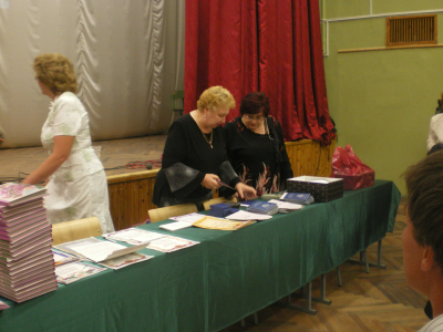 vypusknoy_2007_150.JPG