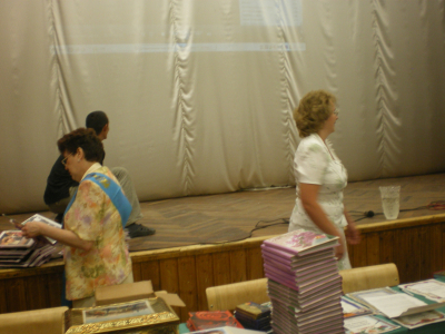 vypusknoy_2007_151.JPG