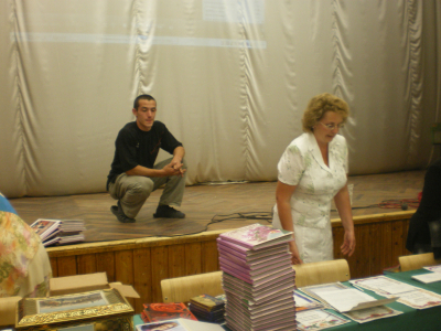 vypusknoy_2007_152.JPG