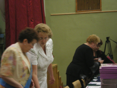 vypusknoy_2007_154.JPG