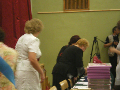 vypusknoy_2007_155.JPG