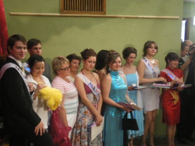 vypusknoy_2007_156.JPG