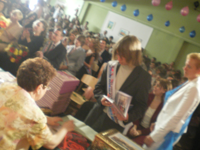 vypusknoy_2007_162.JPG