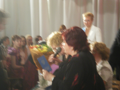 vypusknoy_2007_164.JPG