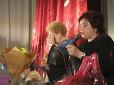 vypusknoy_2007_166.JPG