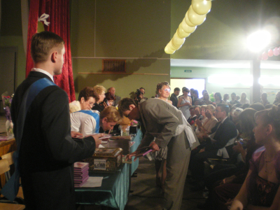 vypusknoy_2007_171.JPG