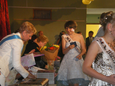 vypusknoy_2007_172.JPG