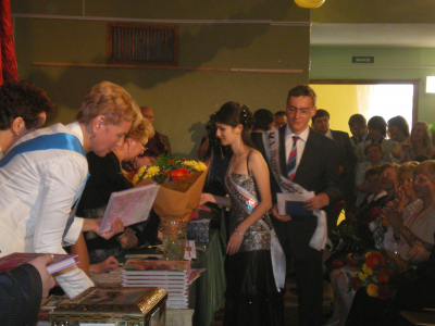 vypusknoy_2007_178.JPG