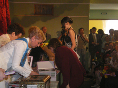 vypusknoy_2007_179.JPG