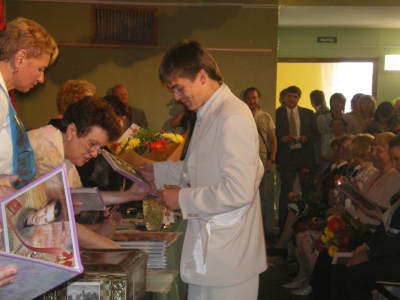 vypusknoy_2007_183.JPG