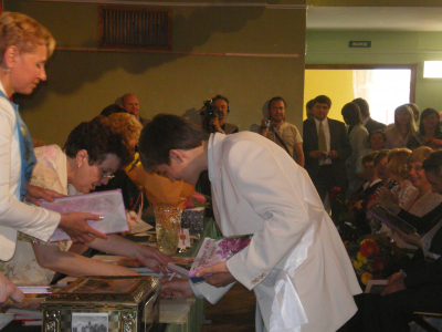 vypusknoy_2007_184.JPG