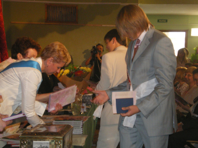 vypusknoy_2007_185.JPG