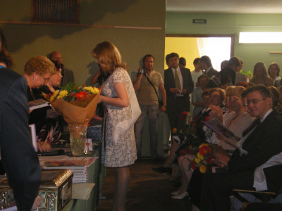 vypusknoy_2007_187.JPG