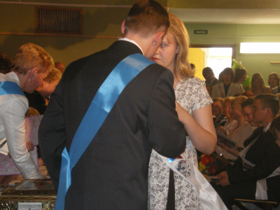 vypusknoy_2007_188.JPG