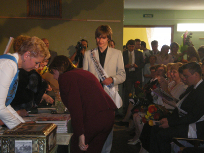 vypusknoy_2007_189.JPG