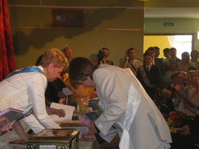 vypusknoy_2007_190.JPG