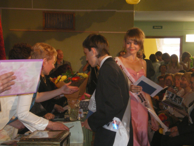 vypusknoy_2007_192.JPG