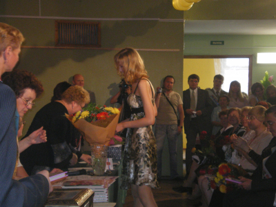 vypusknoy_2007_193.JPG