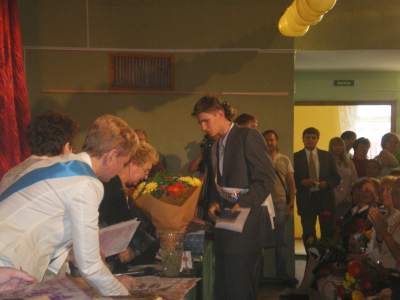 vypusknoy_2007_196.JPG