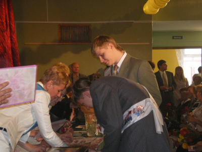 vypusknoy_2007_197.JPG