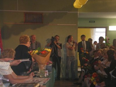 vypusknoy_2007_202.JPG