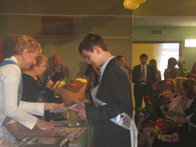 vypusknoy_2007_204.JPG