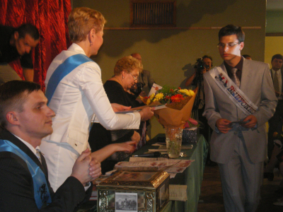 vypusknoy_2007_205.JPG