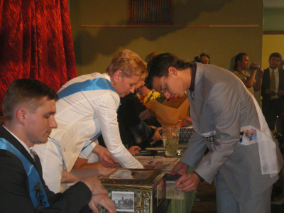 vypusknoy_2007_206.JPG