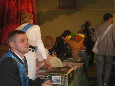 vypusknoy_2007_207.JPG