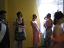 vypusknoy_2007_004.jpg