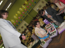 vypusknoy_2007_007.jpg
