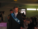 vypusknoy_2007_008.jpg