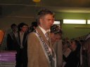 vypusknoy_2007_009.jpg