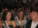 vypusknoy_2007_013.jpg