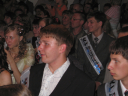 vypusknoy_2007_014.jpg