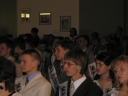 vypusknoy_2007_016.jpg