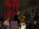 vypusknoy_2007_017.jpg