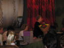 vypusknoy_2007_018.jpg