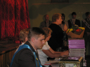 vypusknoy_2007_019.jpg