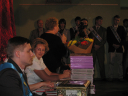 vypusknoy_2007_020.jpg
