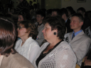 vypusknoy_2007_021.jpg