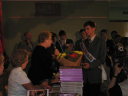 vypusknoy_2007_023.jpg