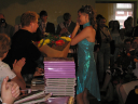 vypusknoy_2007_025.jpg