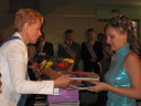 vypusknoy_2007_026.jpg