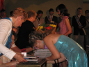 vypusknoy_2007_027.jpg
