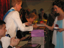 vypusknoy_2007_029.jpg
