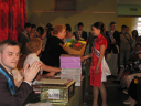 vypusknoy_2007_030.jpg